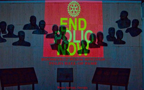 Polio Hall of Fame.jpg
