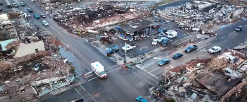 Tornado-Mayfield-KY.png