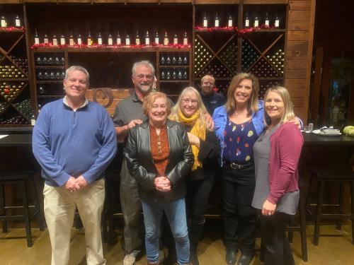 Meriwether Co Rotary Fellowship Get together at Fitsgerald Farms  January 28, 2022.jpg