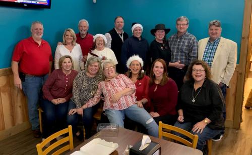 Rotary Christmas Fellowship.jpg