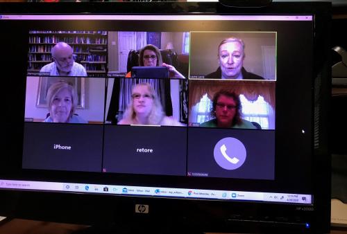 Rotary Club of Meriwether Co  Zoom Meeting.jpg