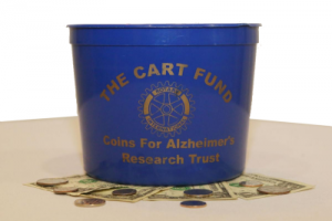 CART-400-300x200.png