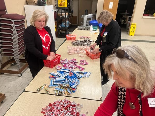 Rotary in Action- Dawn Woodard, Susan Zeigler, and Barbara Nolan.jpg