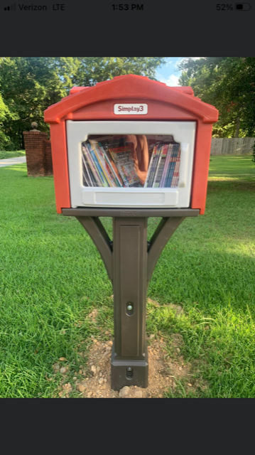 Pop Up Libraries.png