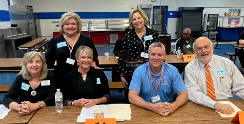 One-On-One Report Card Conference with Manchester High School Students.jpg