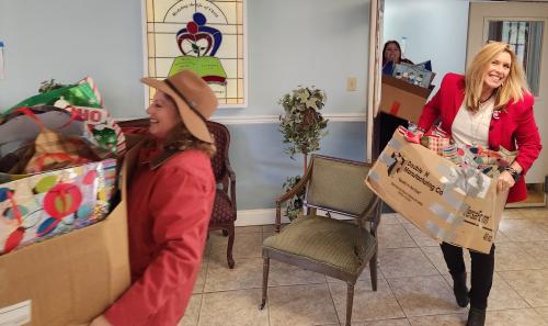 Christmas Deliver 2.jpg