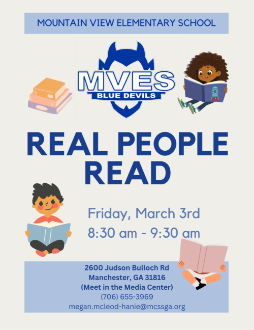 REAL PEOPLE READ March 3rd 2023 Invitation.png