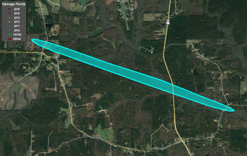 Meriwether_Track.png
