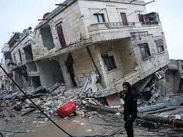 Turkey Syria Earthquake picture 1.jpg