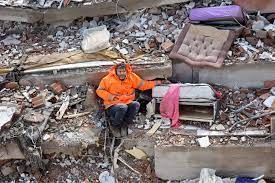 Turkey Syria Earthquake picture 2.jpg