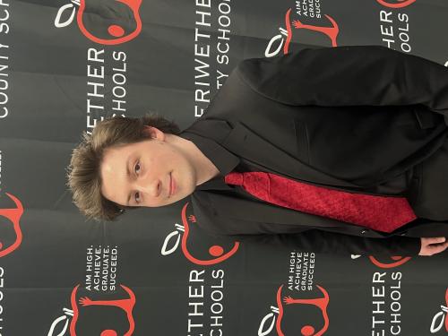 Nathaneal Hunt- 2nd place in State.jpg