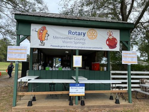 Front of Rotary Booth.jpg