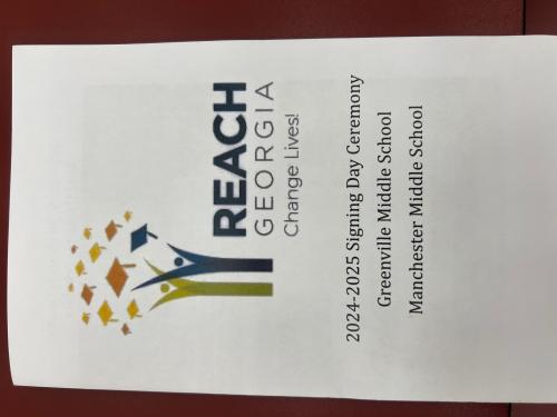 Reach Program 2024.jpg