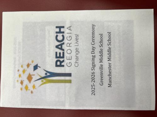Reach Program 2025-2026.jpeg
