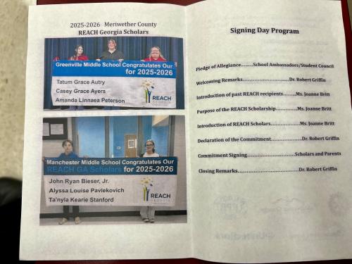 reach program signing day 2025-2026.jpeg