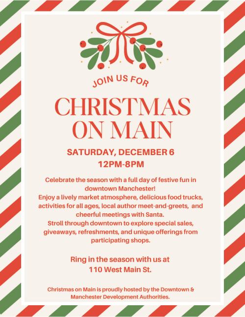 Christmas on Main December 6th 2025.jpg