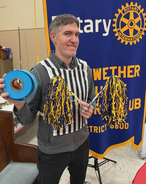 Arron the Referee.jpeg