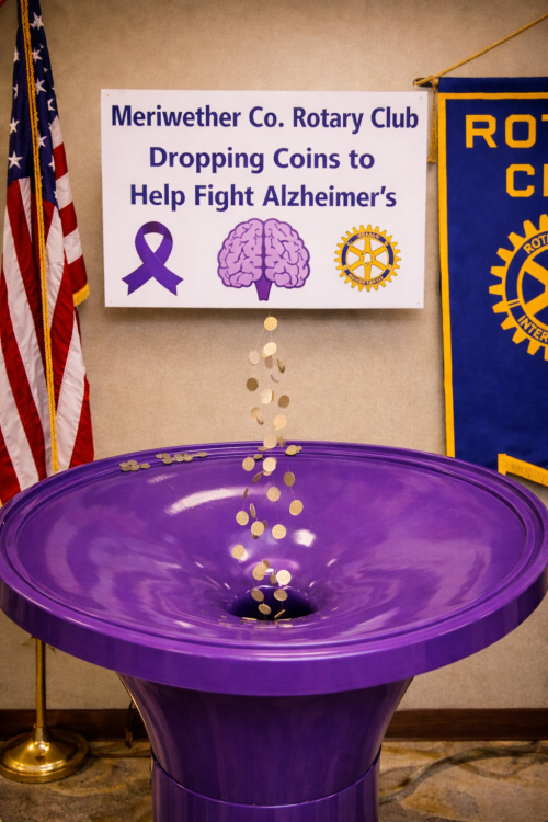Droping coins for alzheimers.png