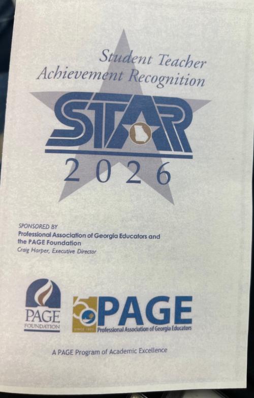 Star Student Teach Achievement Recognition Program.jpeg