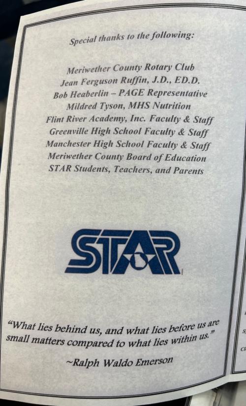 Star Student Teach Achievement Recognition Program.inside cover.jpeg
