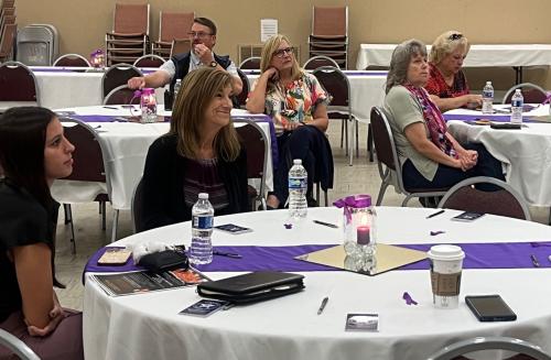 Picture of Attendees.jpg