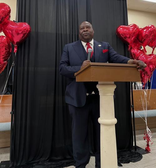 Speaker George Bailey.jpeg