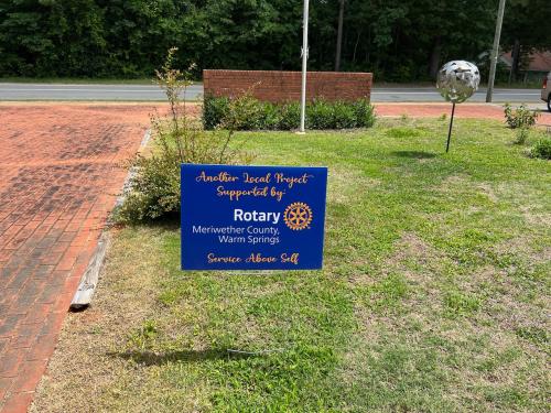 Another Project by Rotary.jpg