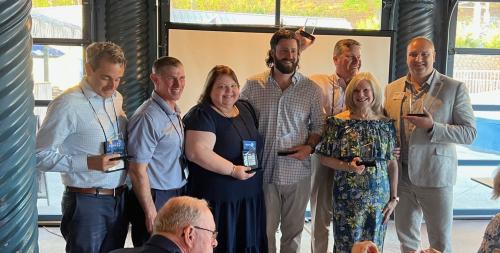 Best Hero Award Project.jpeg