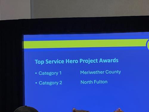 Top service award.jpeg