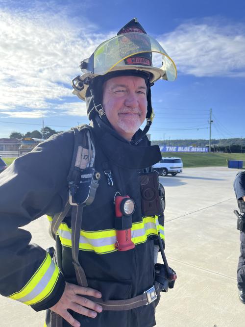Ben Williams- Manchester Fire Chief.jpg
