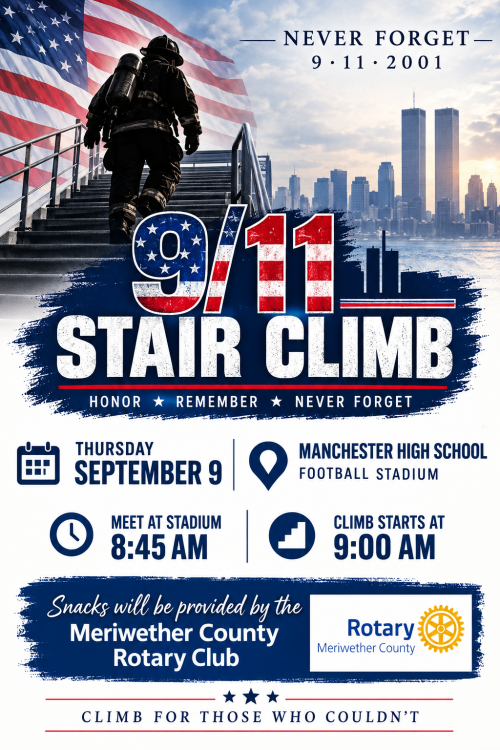 Stair Clmb Flyer.png
